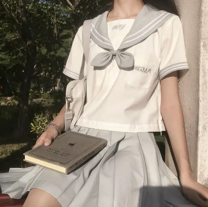人生密密缝