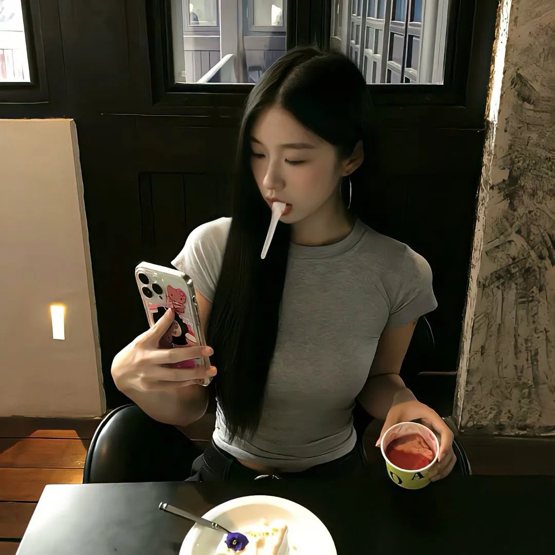 喜爱夜蒲2