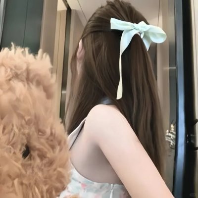 变种食人鳄