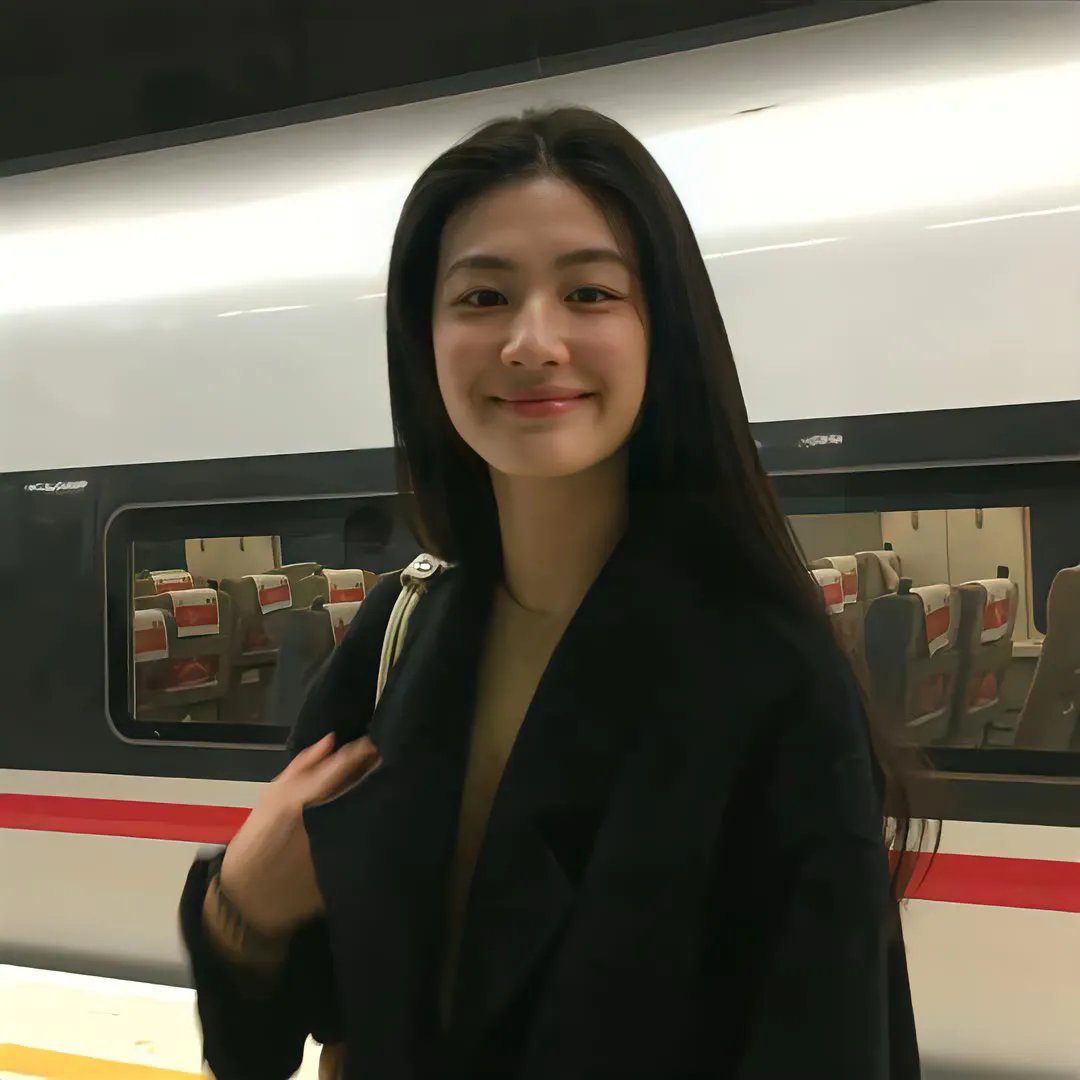 夺面解码