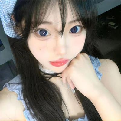 西伯利亚和他