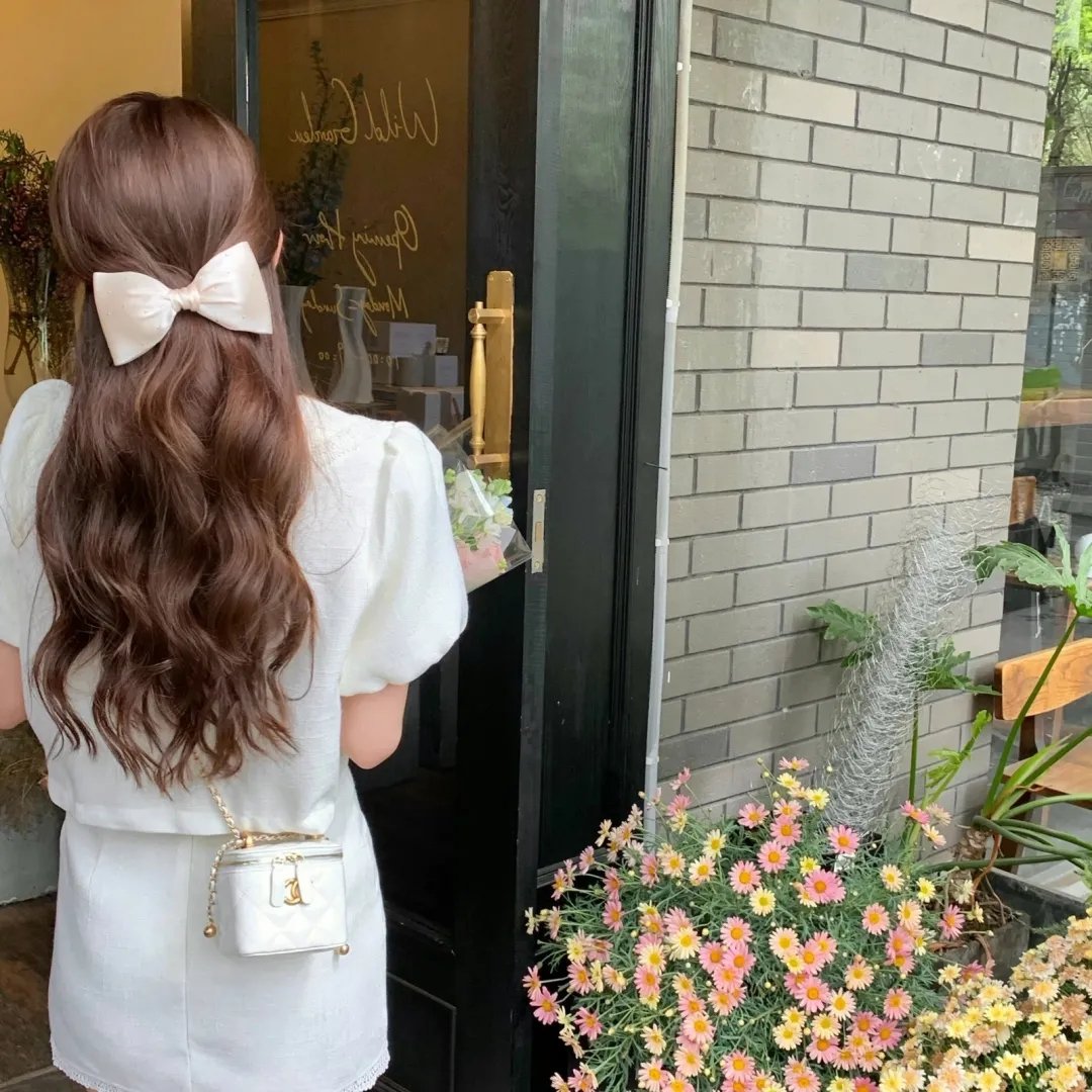 辣姊妹