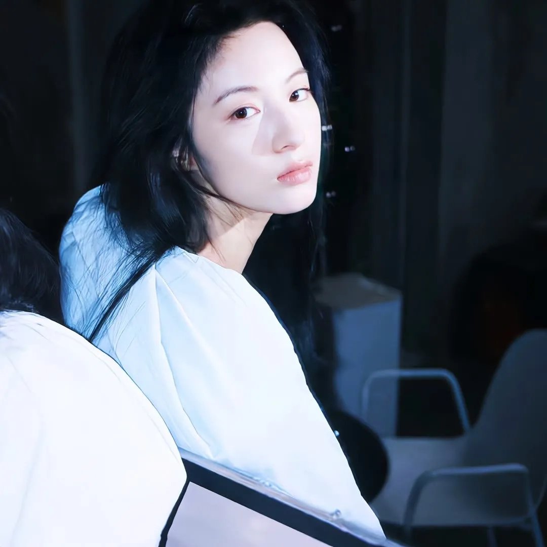 阿奇一家