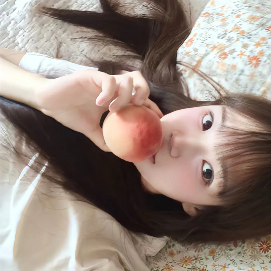 关于查理的真相
