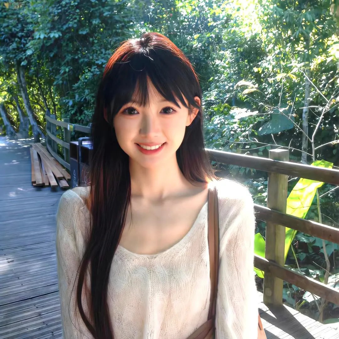 夜间女妖