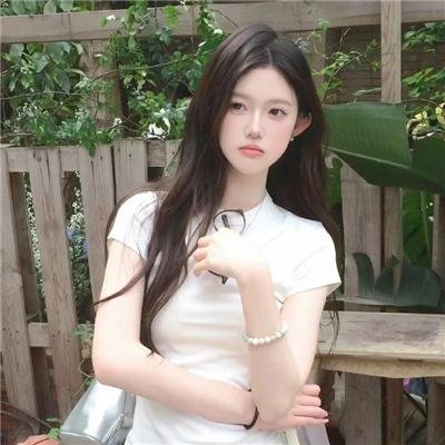 成吉思汗的孩子们