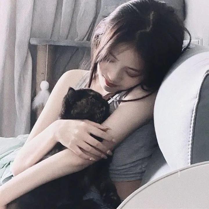 24小时赌命倒数