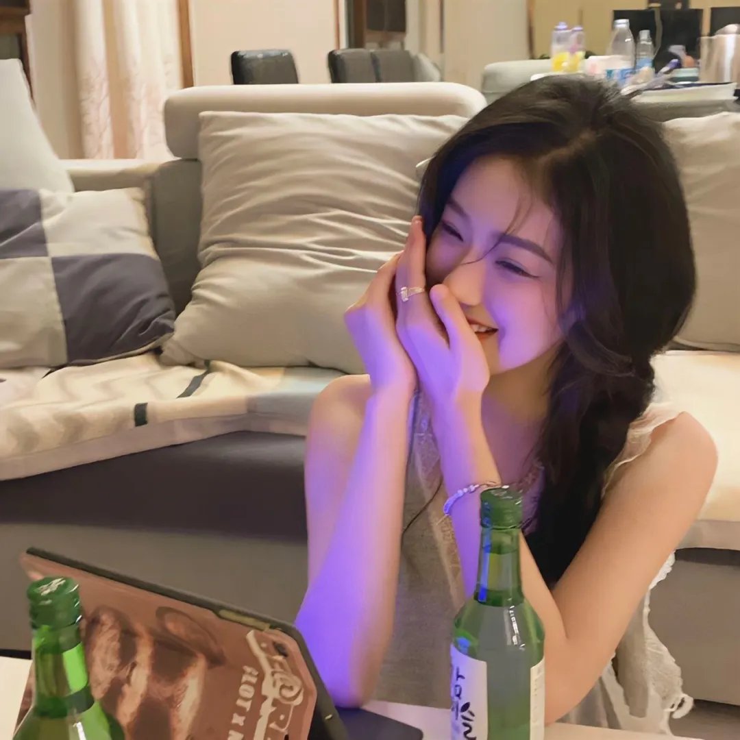 薇琪的秘密