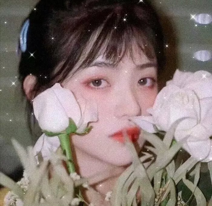 老娘还没死第一季