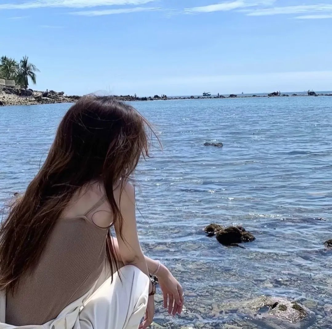 东京白日梦女