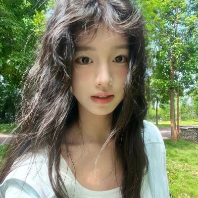 特鲁曼