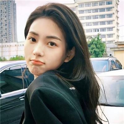 永远一家人