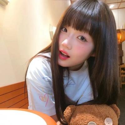 迷藏
