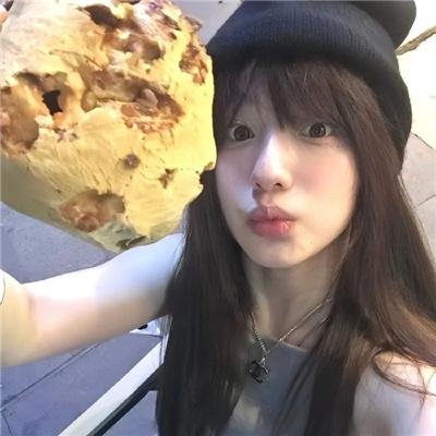 狗咬狗