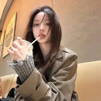 拿着手术刀的猎人