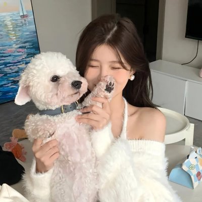 年青的岁月