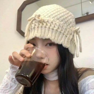 西环的故事