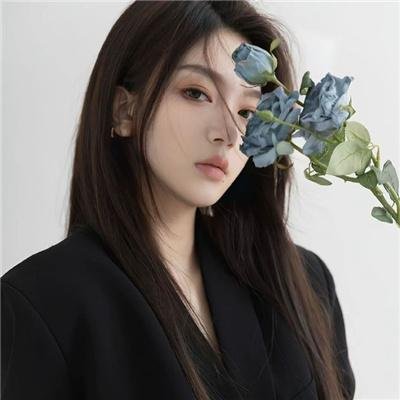 律政女杰莉迪亚第二季