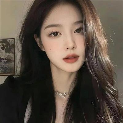 爱与复苏之日