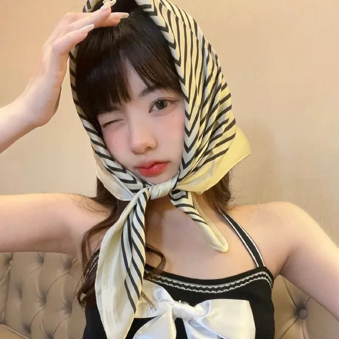 月光